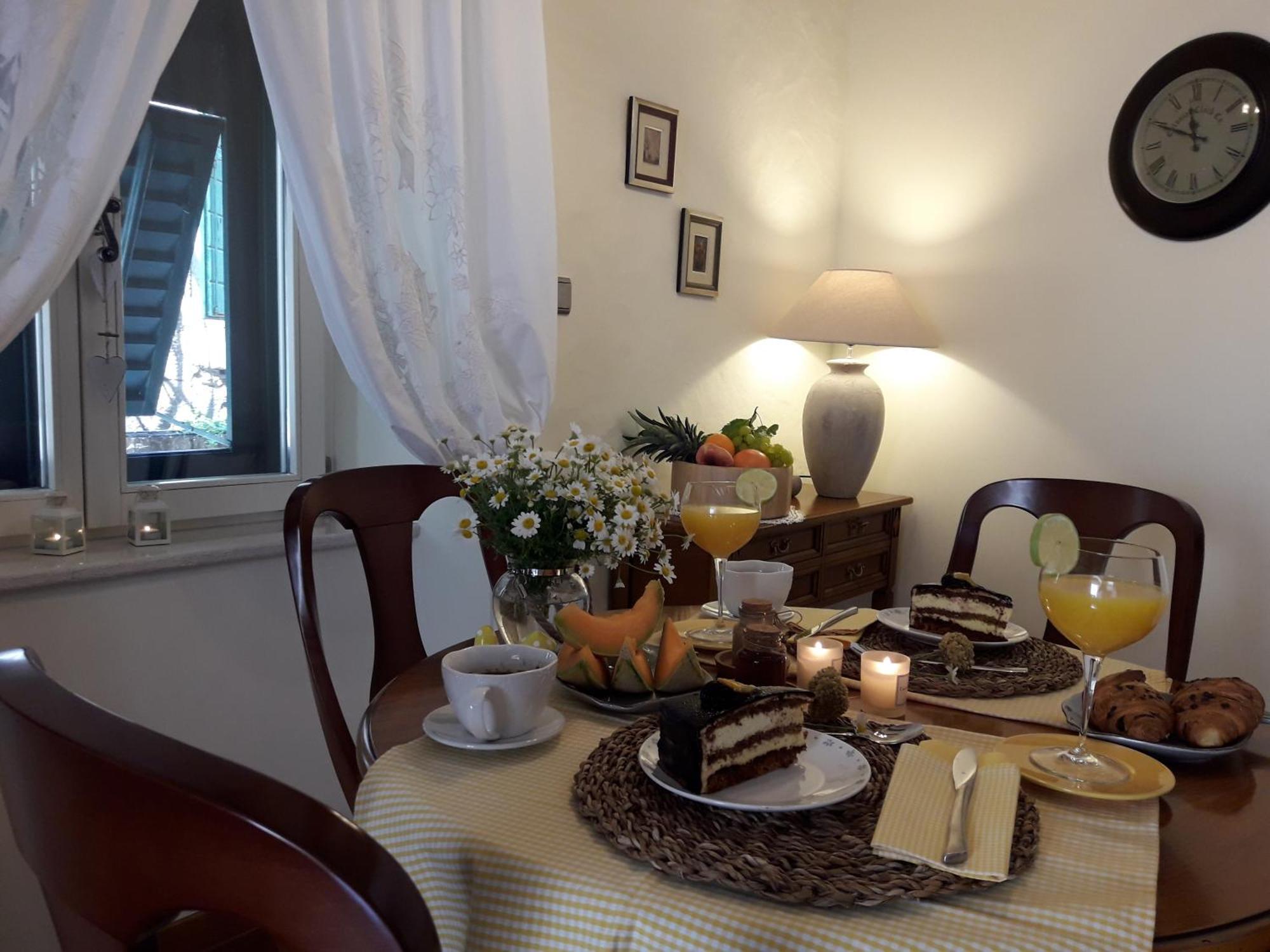 Stone Pearl Heritage Luxury Suite Split Eksteriør bilde